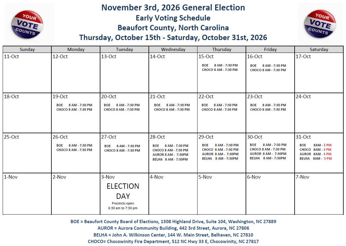 2026_11_03_Early Voting Calendar.jpg